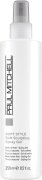 Paul Mitchell SoftStyle Soft Sculpting Spray Gel