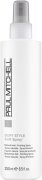 Paul Mitchell SoftStyle Soft Spray