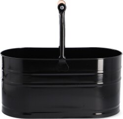 Simple Goods Cleaning Caddy 1 Stk