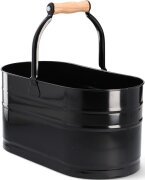 Simple Goods Cleaning Caddy 1 Stk Simple Goods Cleaning Caddy 1 Stk