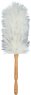 Simple Goods Duster Lambswool 1 Stk