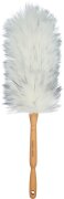 Simple Goods Duster Lambswool 1 Stk Simple Goods Duster Lambswool 1 Stk