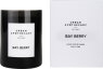 Urban Apothecary Luxury Boxed Glass Candle - Bay Berry 300 g