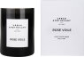 Urban Apothecary Luxury Boxed Glass Candle - Rose Voile 300 g