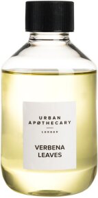 Urban Apothecary Diffuser Refill - Verbena Leaves 200 ml