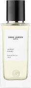 Sana Jardin Jaipur Chant Eau de Parfum (EdP)