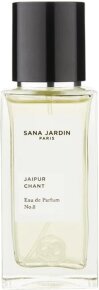 Sana Jardin Jaipur Chant Eau de Parfum (EdP) 50 ml