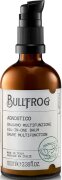 Bullfrog Agnostico All-in-one Balm 100 ml