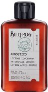 Bullfrog Agnostico Aftershave Lotion 150 ml