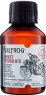 Bullfrog Multi-Use Shower Gel Secret Potion N.2 100 ml