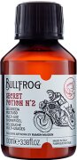 Bullfrog Multi-Use Shower Gel Secret Potion N.2 100 ml