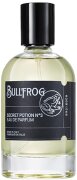 Bullfrog Secret Potion N.3 Eau de Parfum 100 ml