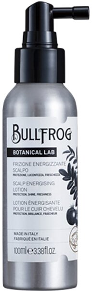8058773333872 - Haare Haarpflege Botanical Lab Scalp Energising Lotion 100 ml 8058773333872 - Haare Haarpflege Botanical Lab Scalp Energising Lotion 100 ml