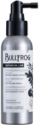 Bullfrog Energizing Scalp Lotion 100 ml