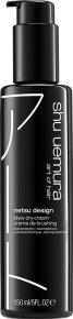 Shu Uemura Art of Style Netsu Design 150 ml