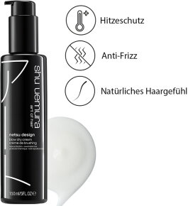 Shu Uemura Art of Style Netsu Design 150 ml