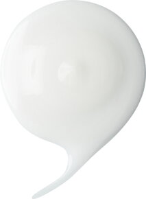 Shu Uemura Art of Style Netsu Design 150 ml