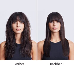 Shu Uemura Art of Style Netsu Design 150 ml