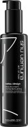 Shu Uemura Art of Style Netsu Design 150 ml