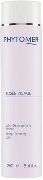 3530019007457 - Phytomer Rosé e Visage 250ml 3530019007457 - Phytomer Rosé e Visage 250ml