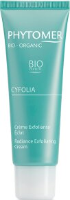 Phytomer Crème Exfoliante Éclat 50ml