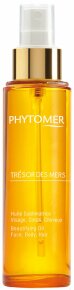 Phytomer Trésor des Mers Huile Sublimatrice 100ml