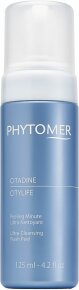 Phytomer Citadine Cleansing Flash Peel 125ml