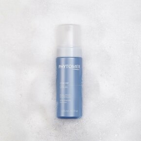 Phytomer Citadine Cleansing Flash Peel 125ml