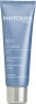Phytomer CC Cr&egrave;me 02 Soin Perfecteur de Peau 50ml
