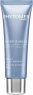 Phytomer Expert Jeunesse Masque Lissant Repulpant 50ml