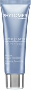 Phytomer Expert Jeunesse Masque Lissant Repulpant 50ml