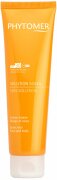 Phytomer Solution Soleil SPF 30 Visage/Corps 125ml