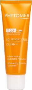 Phytomer Solution Soleil Ocean+ SPF 50+ 50ml