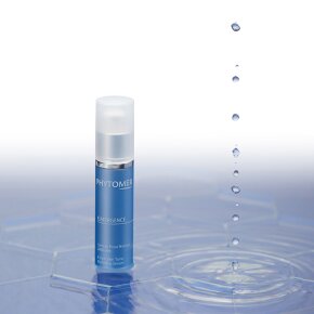 Phytomer Émergence Sérum Peau Neuve 30ml