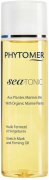 Phytomer SeaTonic Huile Fermeté et Vergetures 125ml