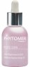 Phytomer Rosée Soin 30ml