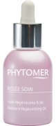 Phytomer Rosée Soin 30ml