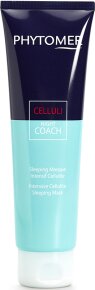 Phytomer Celluli Night Coach 150ml