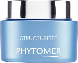 Phytomer Structuriste 50ml