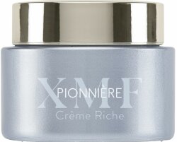 Phytomer XMF Pionnière Crème Rich 50ml
