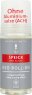Speick Naturkosmetik Speick Men Active Deo Roll-on 50 ml