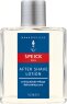 Speick Naturkosmetik Speick Men After Shave Lotion 100 ml