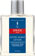 Speick Naturkosmetik Speick Men After Shave Lotion 100 ml Speick Naturkosmetik Speick Men After Shave Lotion 100 ml