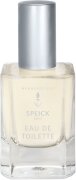 Speick Naturkosmetik Speick Men Eau de Toilette 50 ml