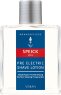 Speick Naturkosmetik Speick Men Pre Shave Lotion 100 ml