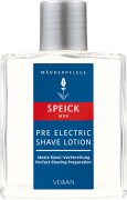 Speick Naturkosmetik Speick Men Pre Shave Lotion 100 ml Speick Naturkosmetik Speick Men Pre Shave Lotion 100 ml