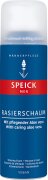 Speick Naturkosmetik Speick Men Rasierschaum 200 ml