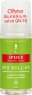 Speick Naturkosmetik Speick Natural Aktiv Deo Roll-on 50 ml