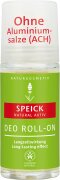Speick Naturkosmetik Speick Natural Aktiv Deo Roll-on 50 ml