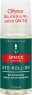 Speick Naturkosmetik Speick Natural Deo Roll-on 50 ml